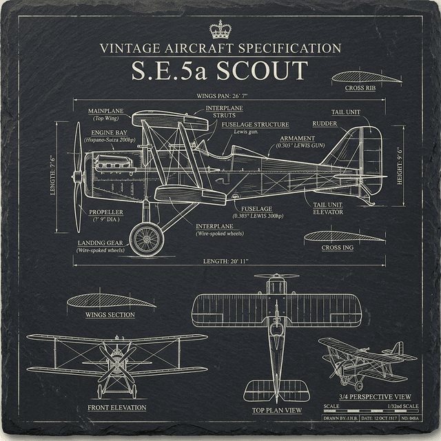 Slingsby T.43 Skylark 2b (BGA1757)