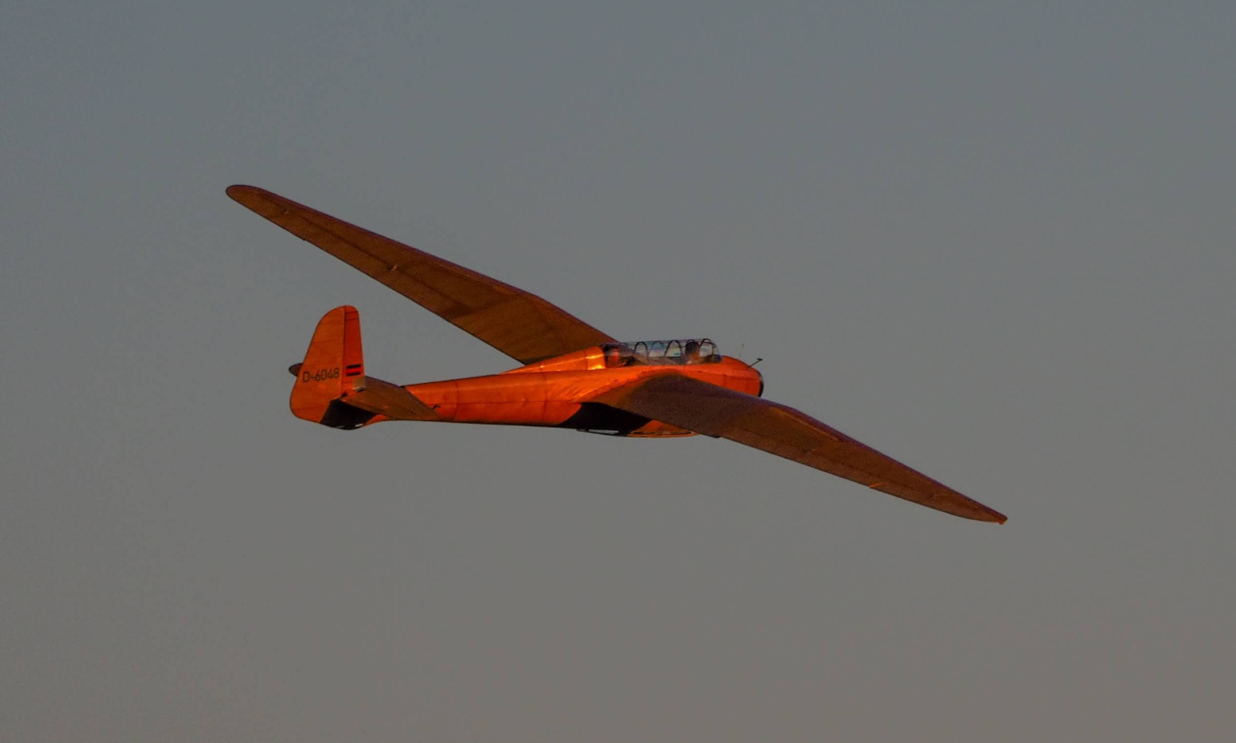 Máme pro vás novinku!